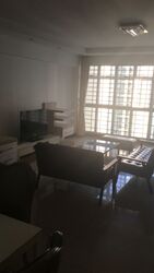 Blk 413B Coral Vale (Sengkang), HDB 5 Rooms #405069911